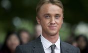 Tom Felton