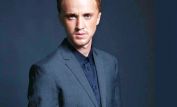 Tom Felton