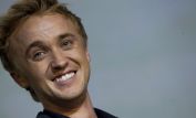 Tom Felton