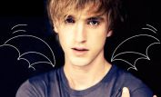 Tom Felton