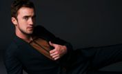 Tom Felton