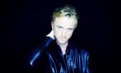 Tom Felton