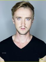 Tom Felton