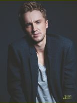 Tom Felton