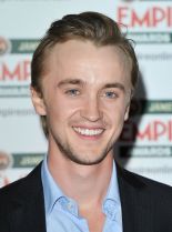 Tom Felton