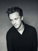 Tom Felton