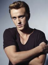 Tom Felton