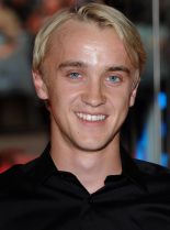 Tom Felton