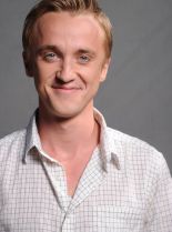 Tom Felton