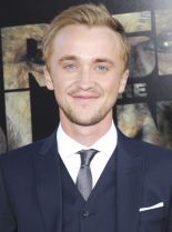 Tom Felton