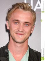 Tom Felton