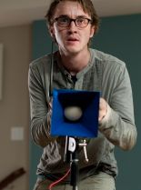 Tom Felton
