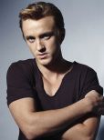 Tom Felton