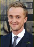 Tom Felton