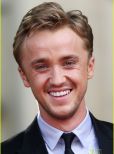 Tom Felton