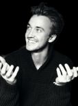 Tom Felton