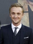 Tom Felton