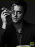 Tom Felton