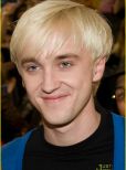 Tom Felton