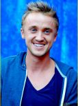 Tom Felton