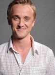 Tom Felton