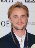 Tom Felton