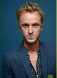 Tom Felton