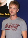 Tom Felton