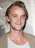 Tom Felton