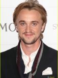 Tom Felton