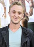 Tom Felton