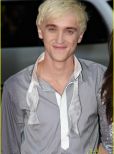 Tom Felton