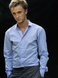 Tom Felton