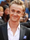 Tom Felton