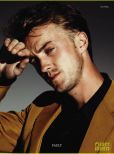 Tom Felton