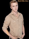 Tom Felton