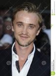 Tom Felton