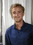 Tom Felton