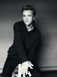 Tom Felton