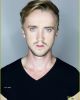 Tom Felton