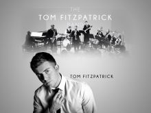 Tom Fitzpatrick