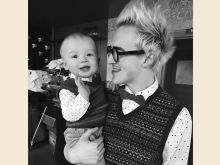 Tom Fletcher