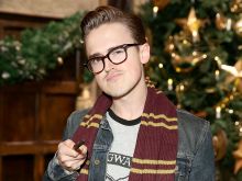 Tom Fletcher