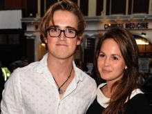 Tom Fletcher