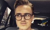 Tom Fletcher