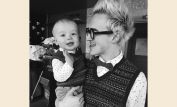 Tom Fletcher