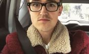 Tom Fletcher