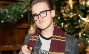 Tom Fletcher