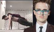 Tom Fletcher