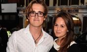 Tom Fletcher